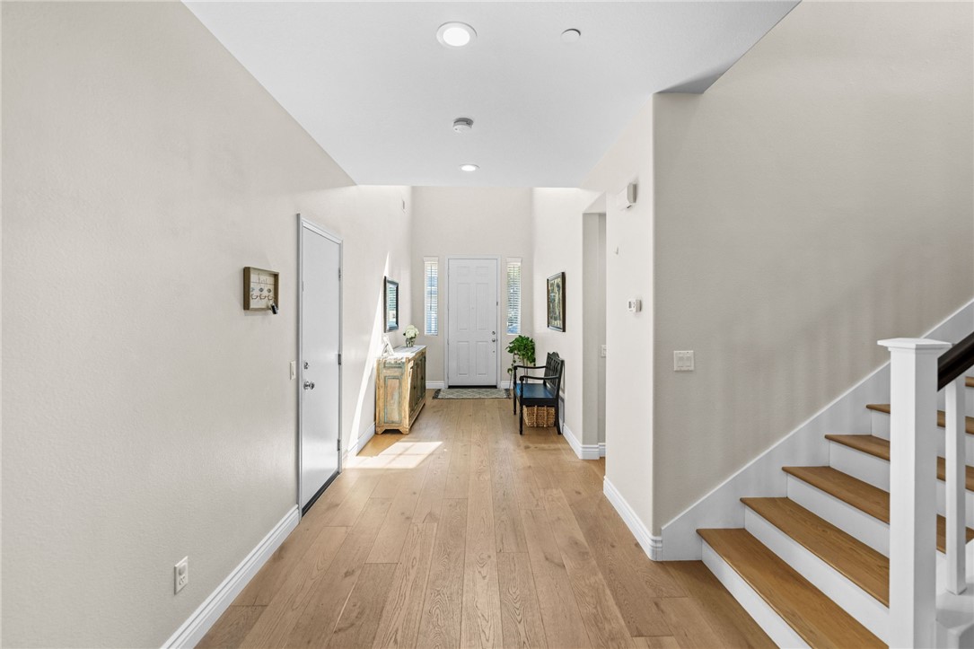 1127 Bellingham Drive