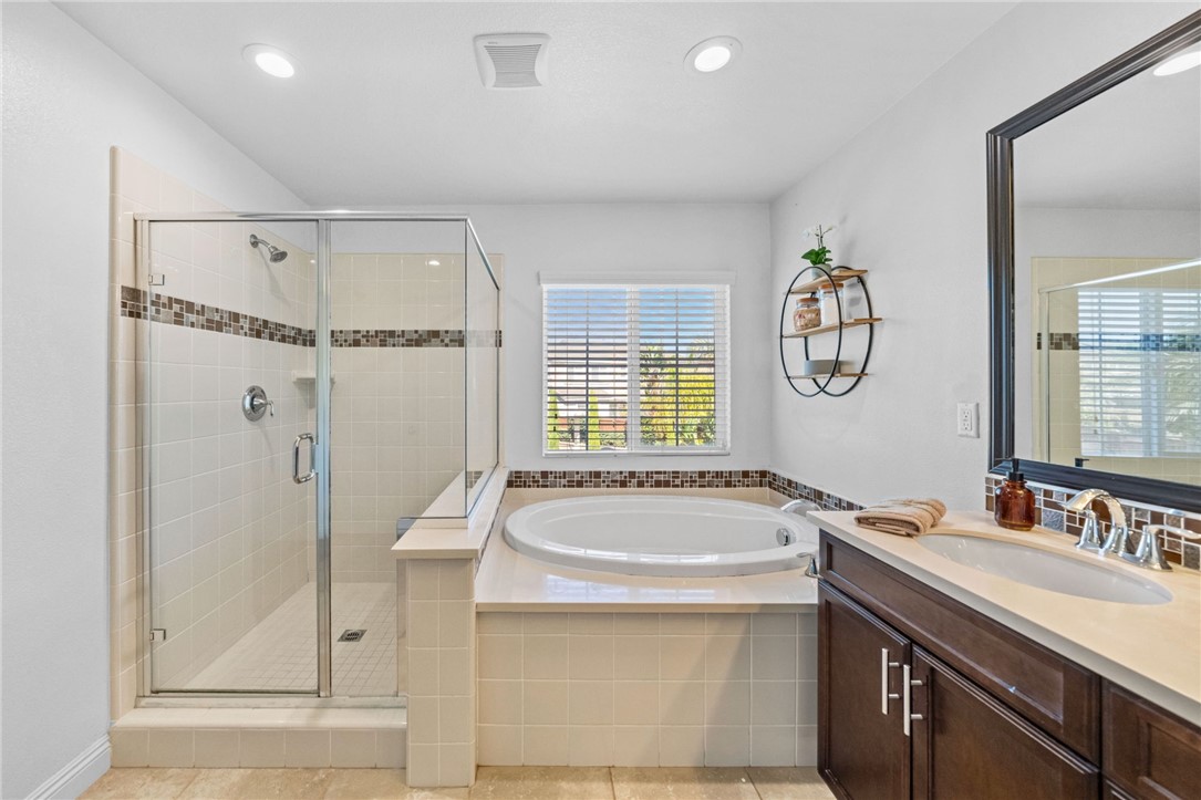 1127 Bellingham Drive