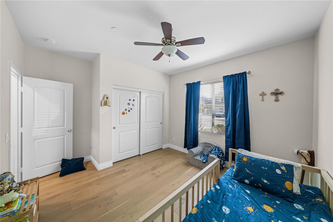 1127 Bellingham Drive