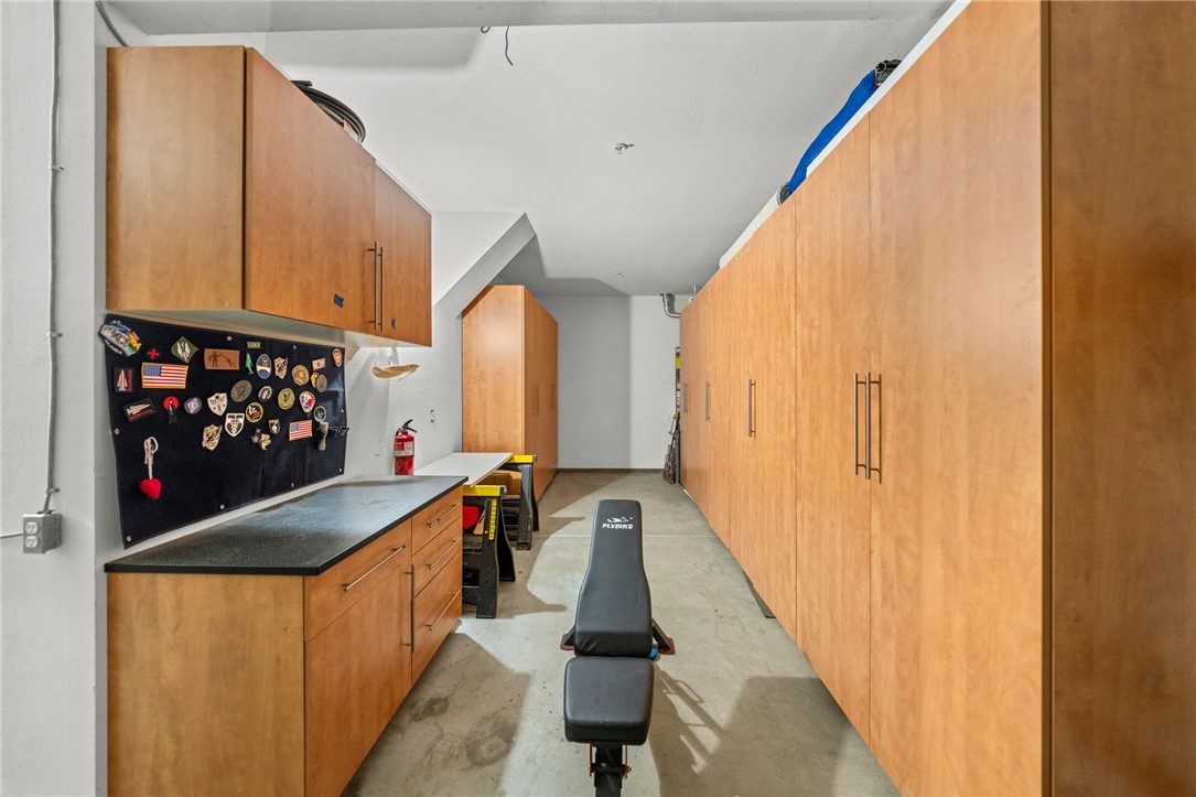 1127 Bellingham Drive