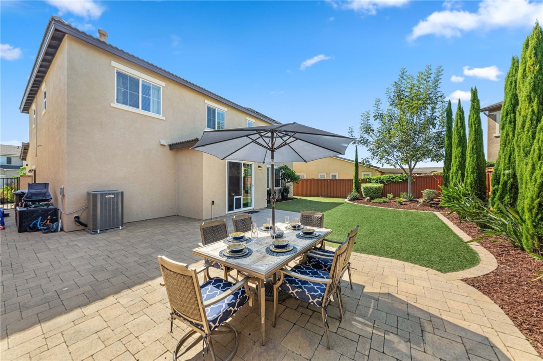 1127 Bellingham Drive