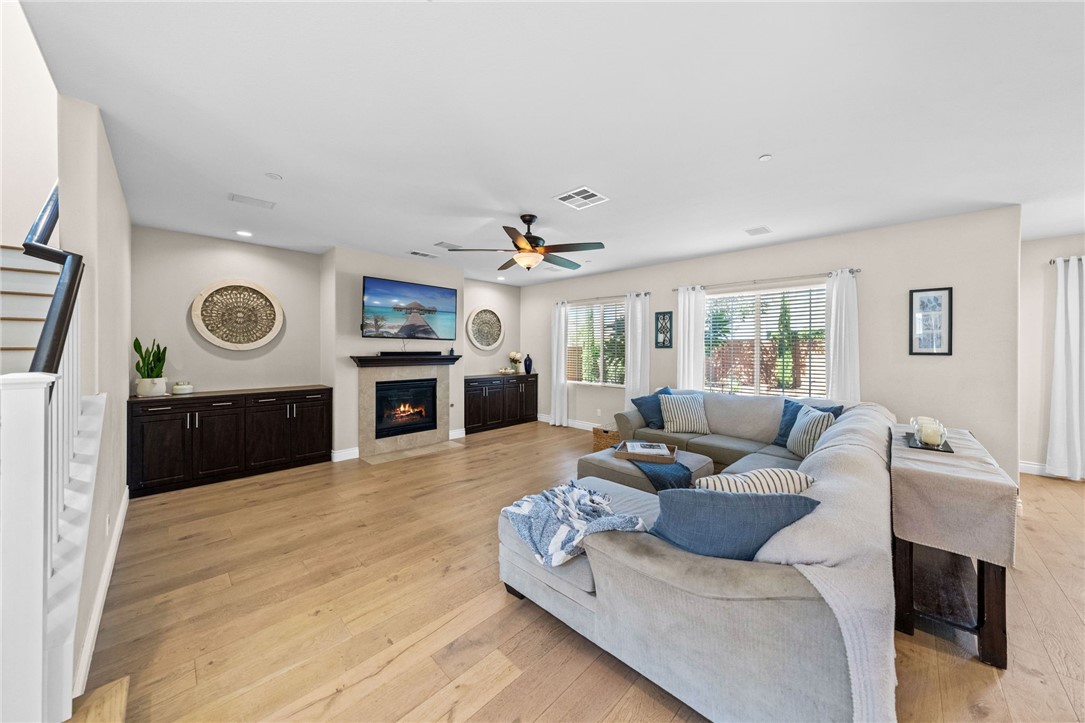 1127 Bellingham Drive