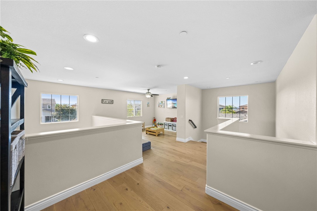 1127 Bellingham Drive