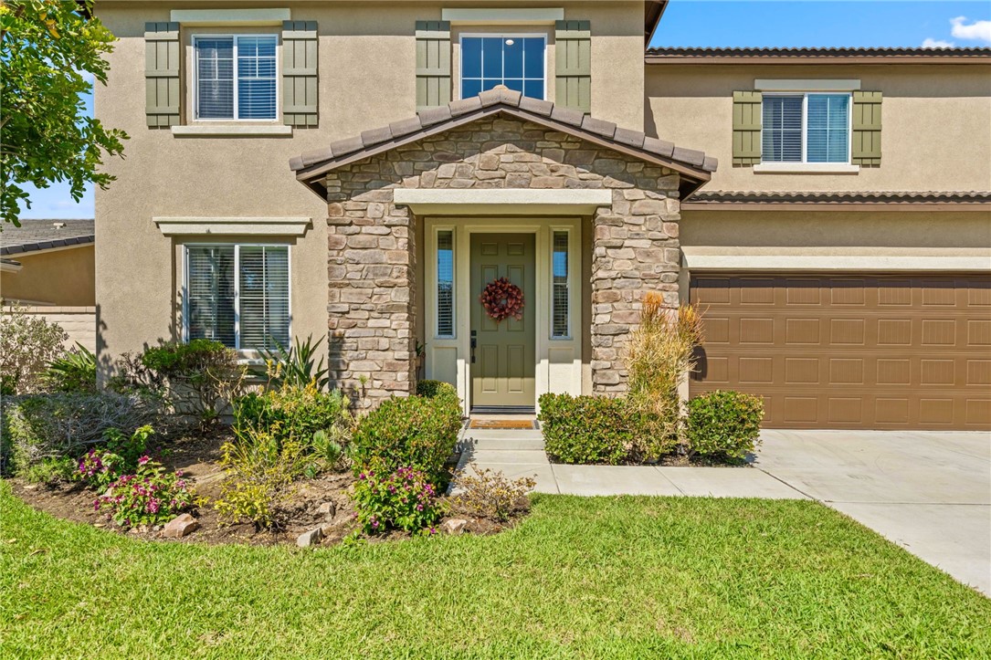 1127 Bellingham Drive