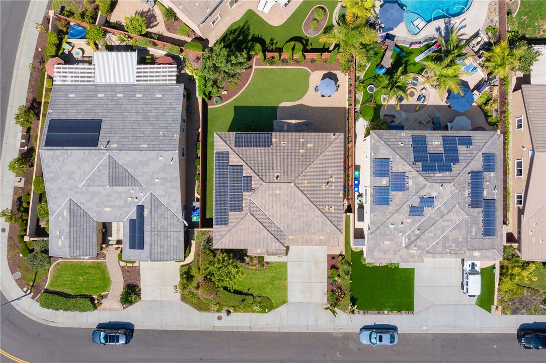 1127 Bellingham Drive