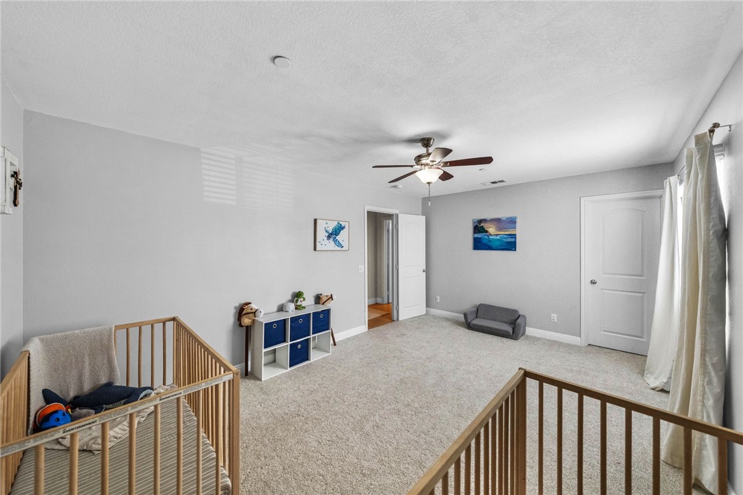 1127 Bellingham Drive