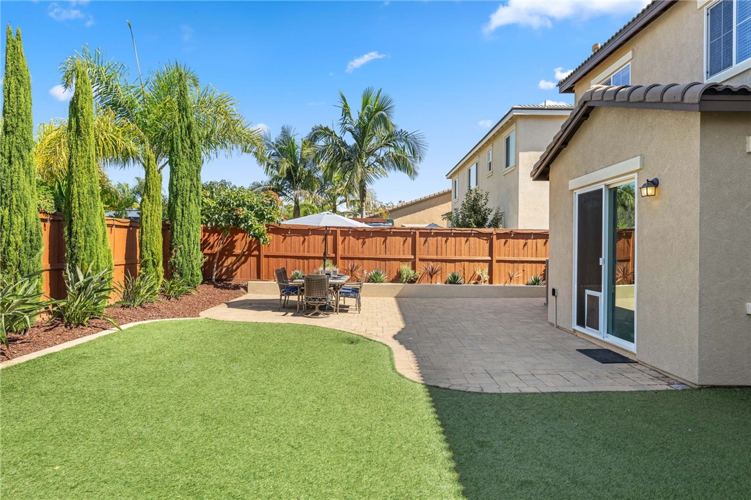 1127 Bellingham Drive