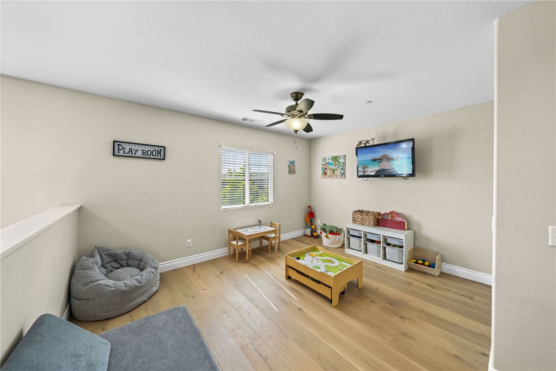 1127 Bellingham Drive