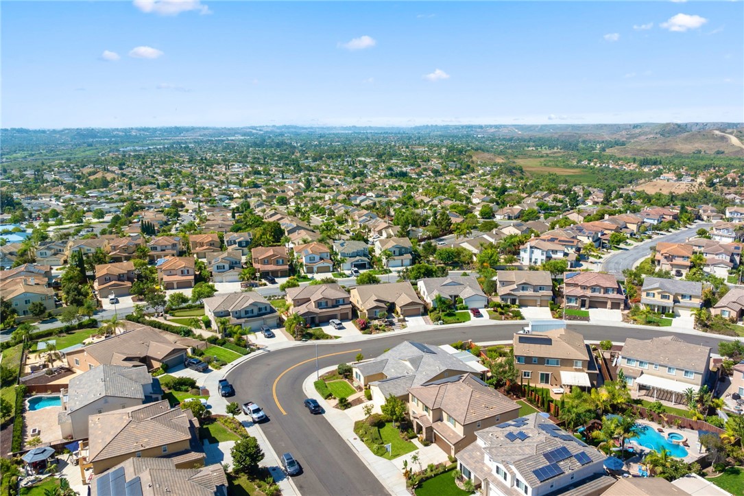 1127 Bellingham Drive