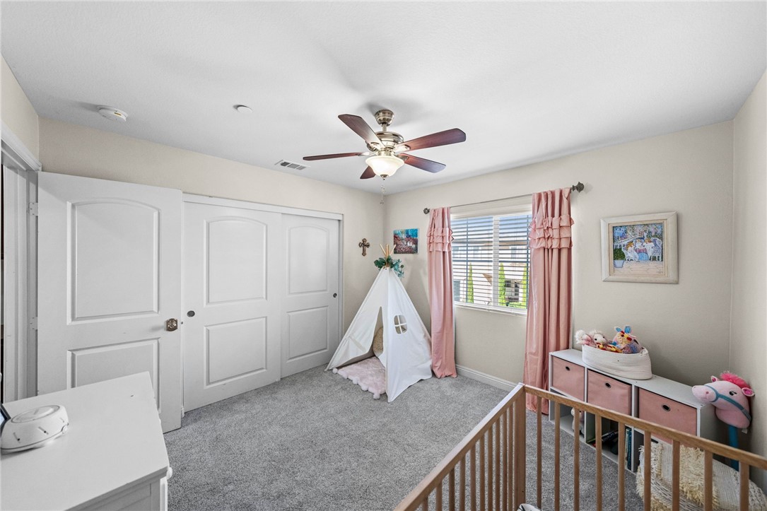 1127 Bellingham Drive