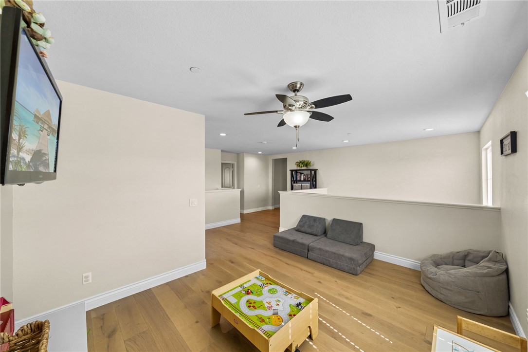 1127 Bellingham Drive