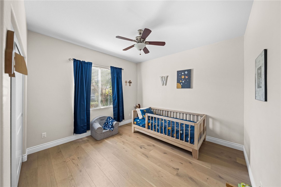 1127 Bellingham Drive