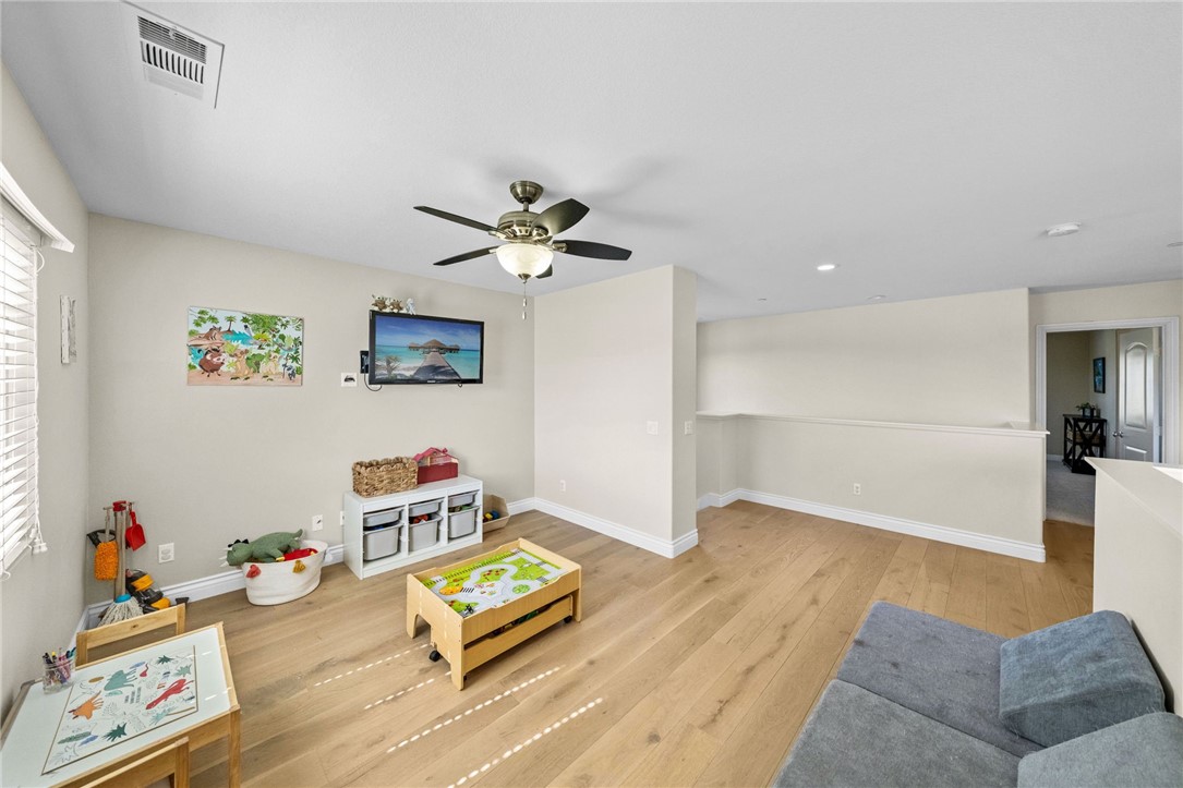 1127 Bellingham Drive