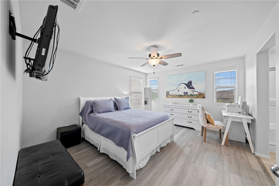 30432 Village Knoll Drive