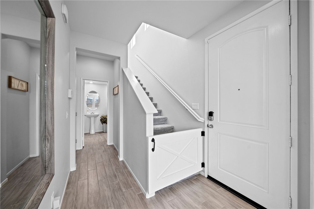 30432 Village Knoll Drive