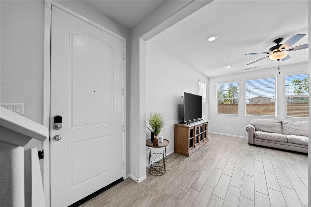 30432 Village Knoll Drive