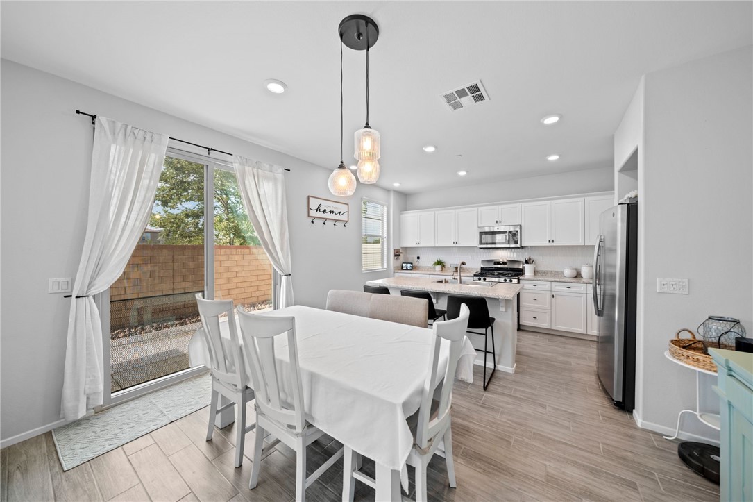 30432 Village Knoll Drive