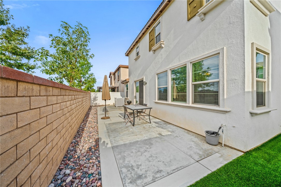 30432 Village Knoll Drive