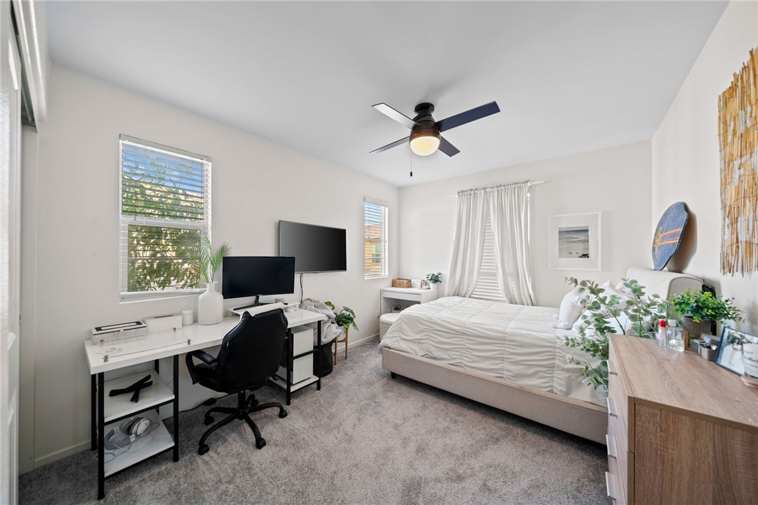 30432 Village Knoll Drive