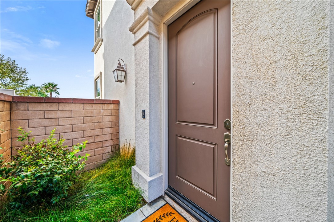 30432 Village Knoll Drive