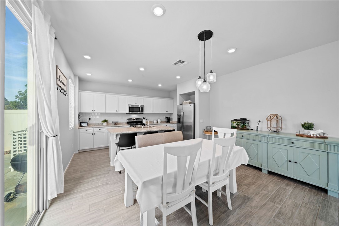 30432 Village Knoll Drive