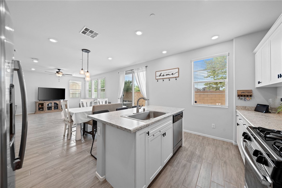 30432 Village Knoll Drive