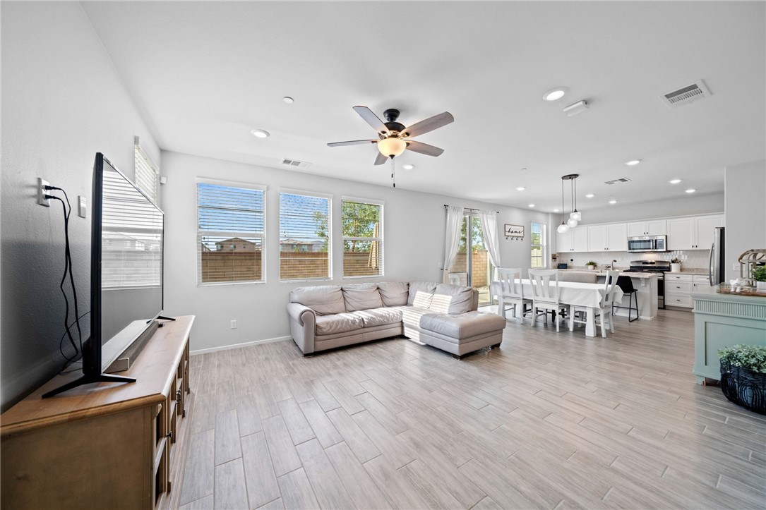 30432 Village Knoll Drive