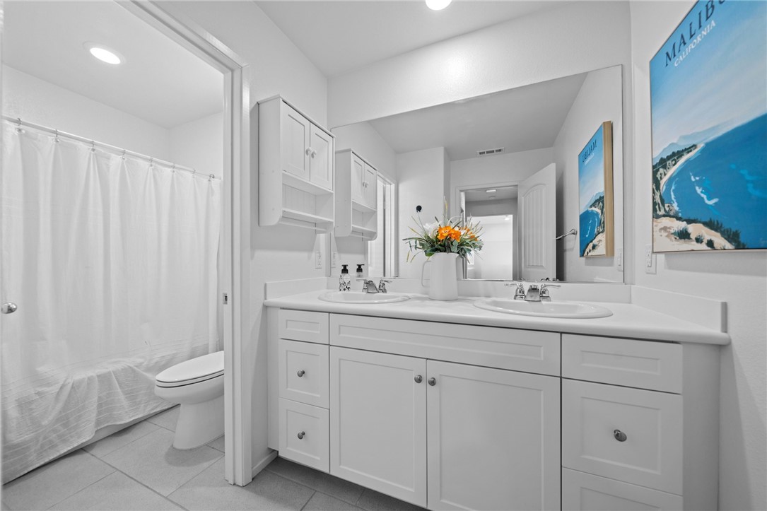 30432 Village Knoll Drive