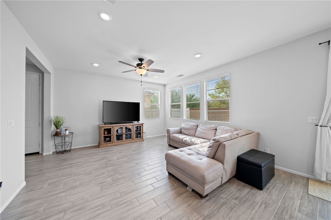 30432 Village Knoll Drive