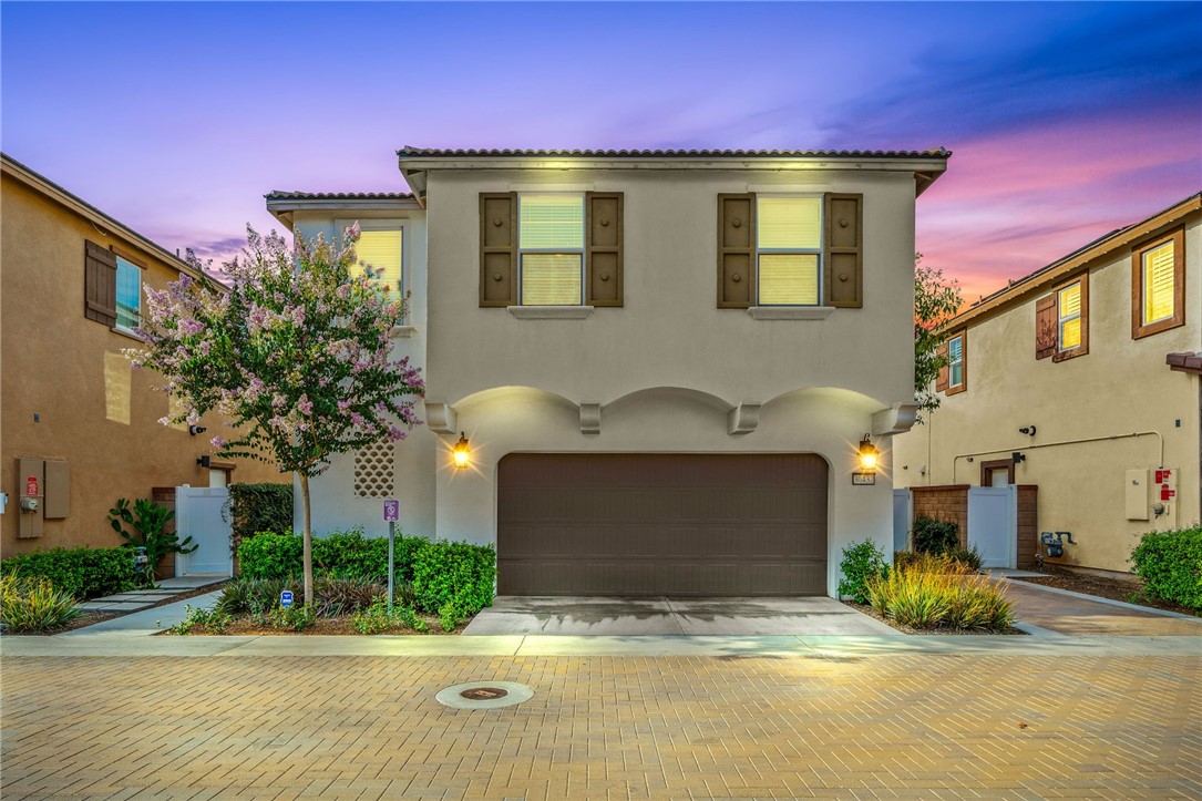 30432 Village Knoll Drive