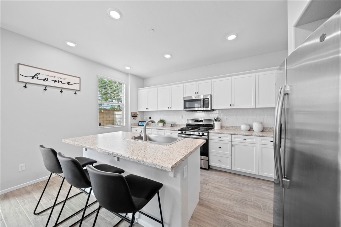 30432 Village Knoll Drive