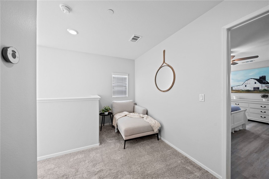 30432 Village Knoll Drive