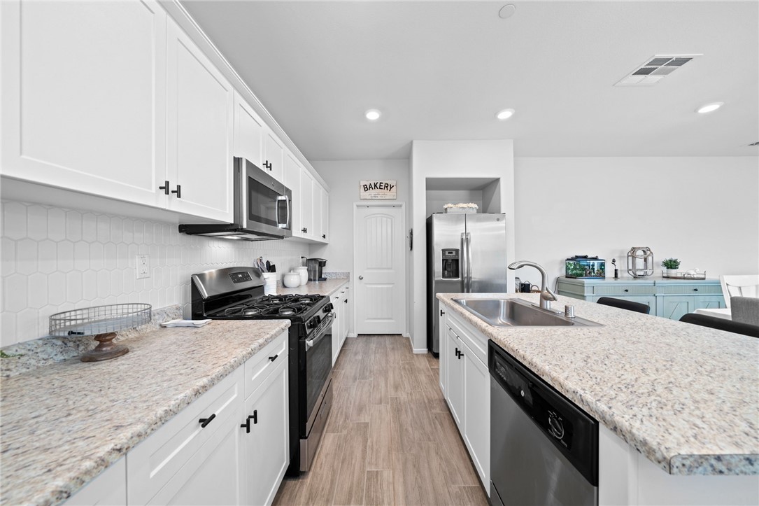 30432 Village Knoll Drive