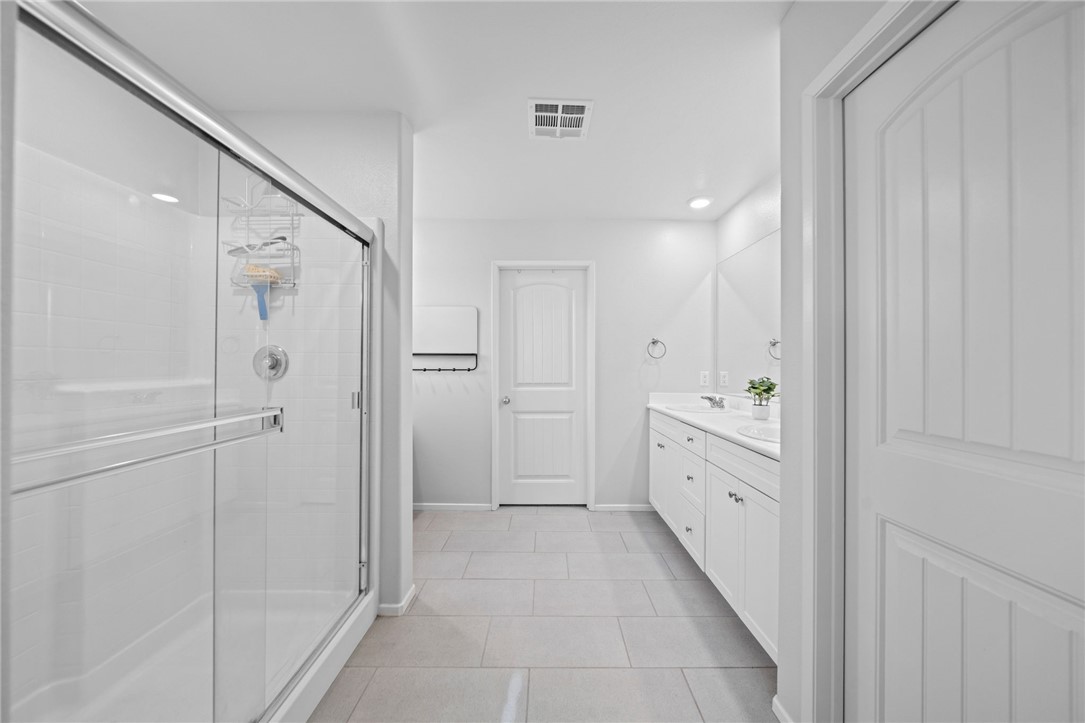 30432 Village Knoll Drive