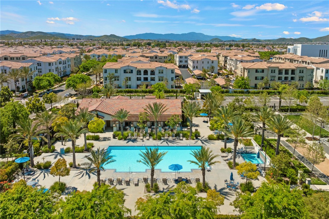 30432 Village Knoll Drive