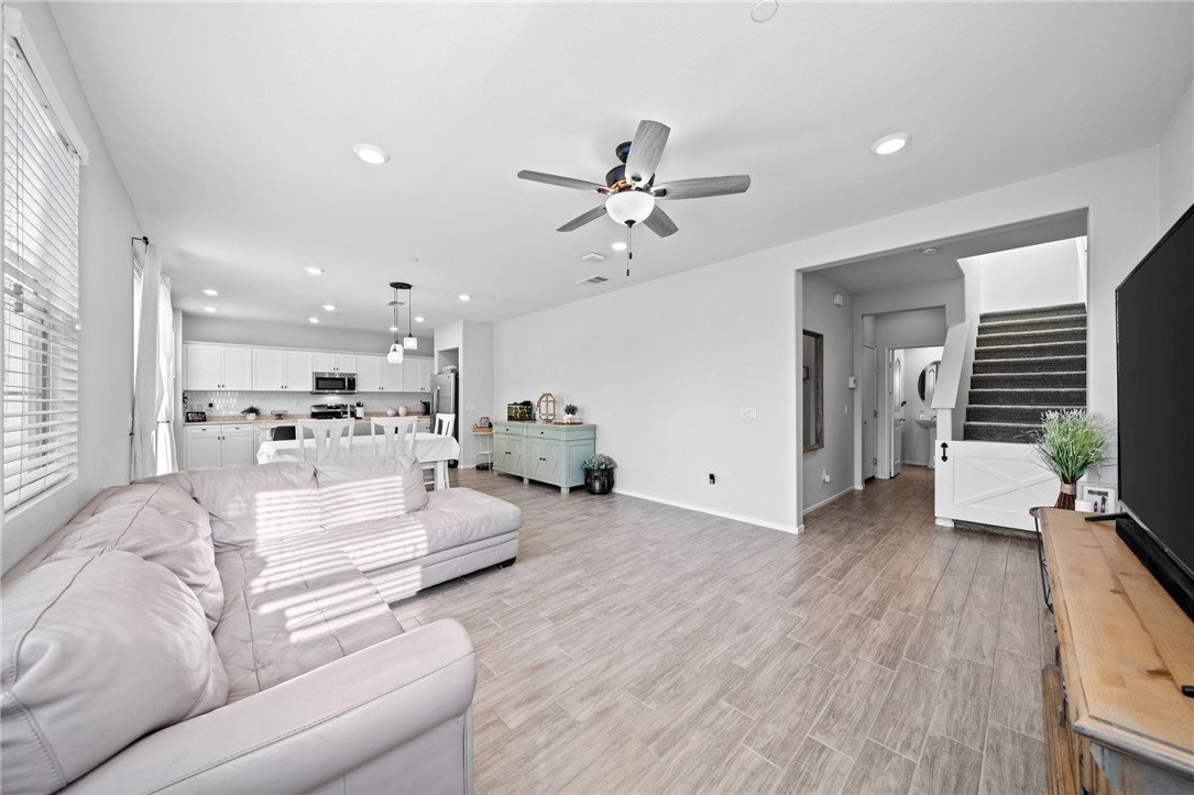 30432 Village Knoll Drive