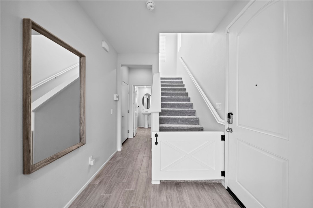 30432 Village Knoll Drive