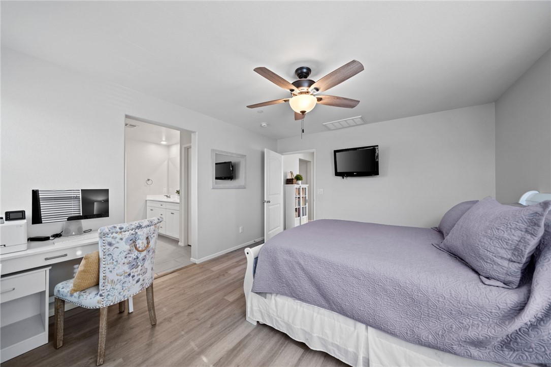 30432 Village Knoll Drive