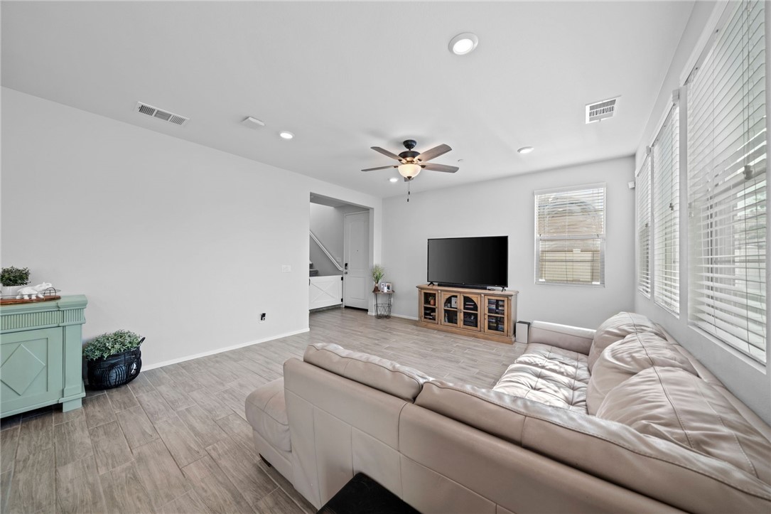 30432 Village Knoll Drive