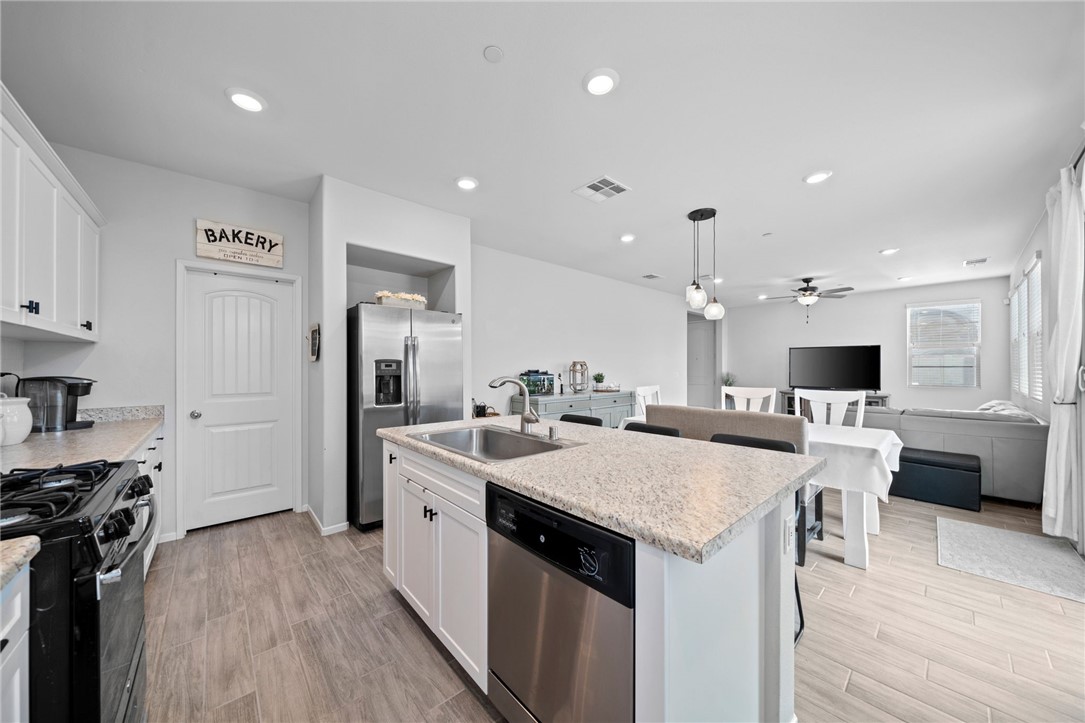 30432 Village Knoll Drive