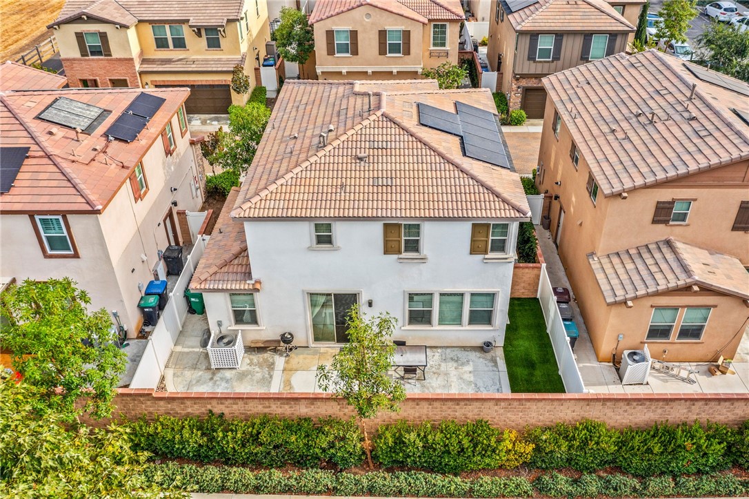 30432 Village Knoll Drive