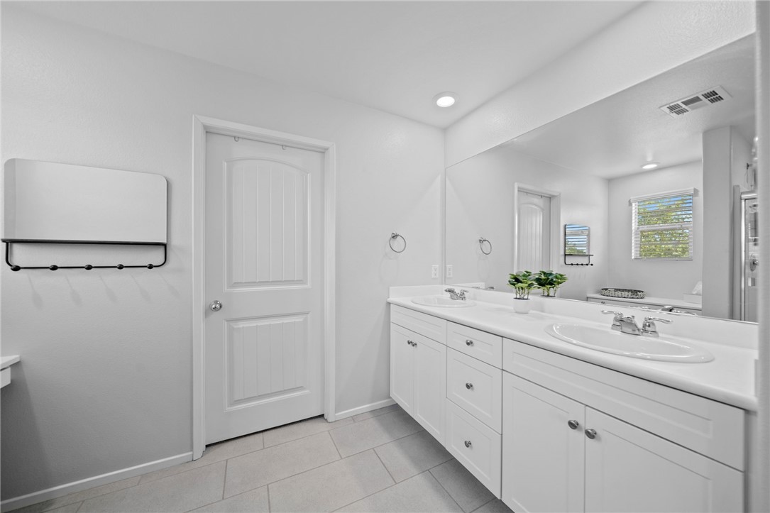 30432 Village Knoll Drive