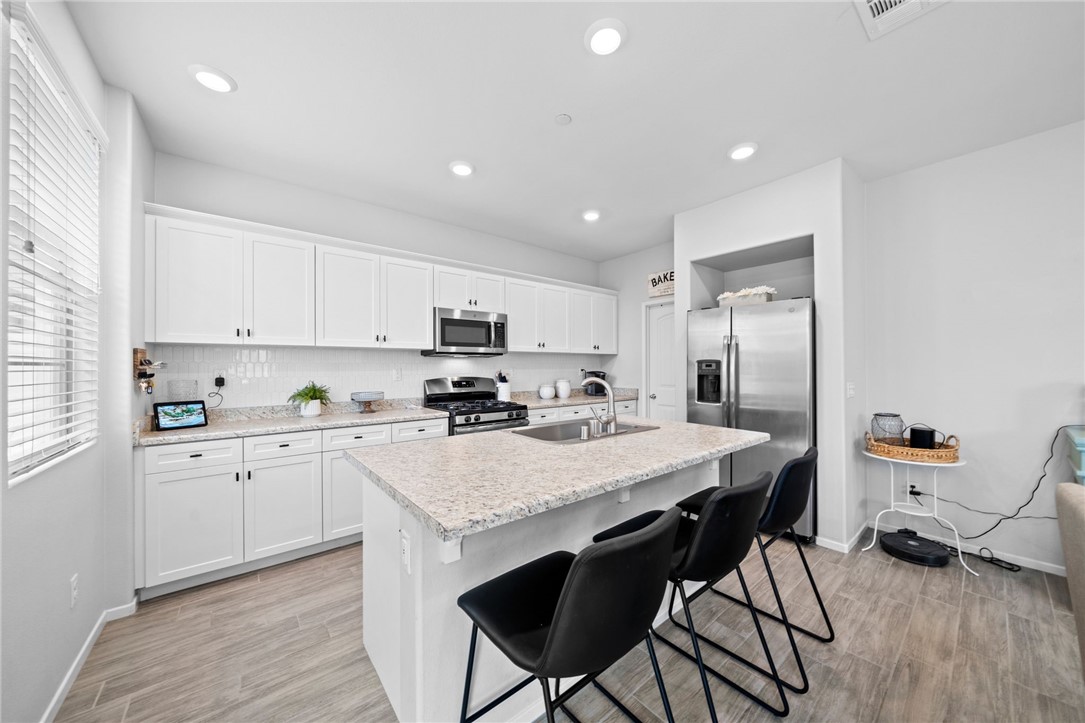 30432 Village Knoll Drive