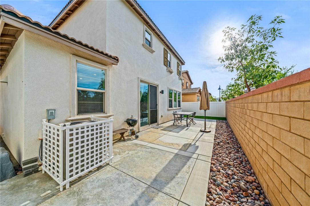 30432 Village Knoll Drive