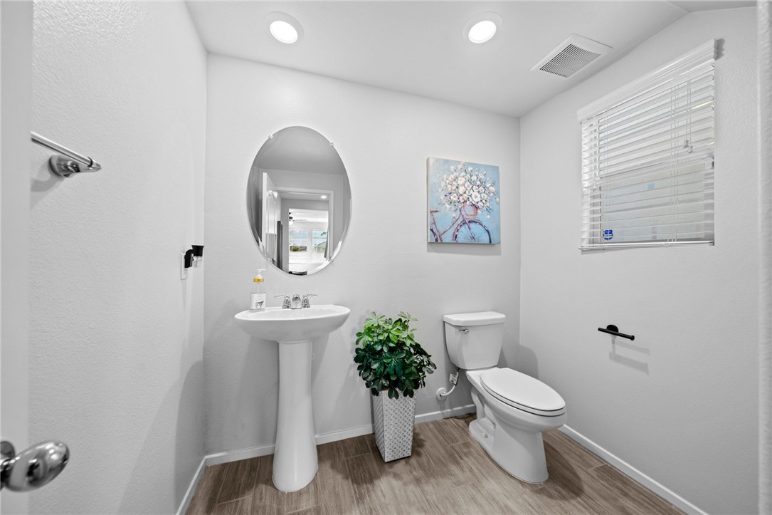 30432 Village Knoll Drive