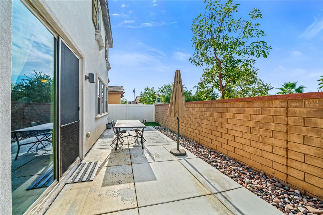 30432 Village Knoll Drive