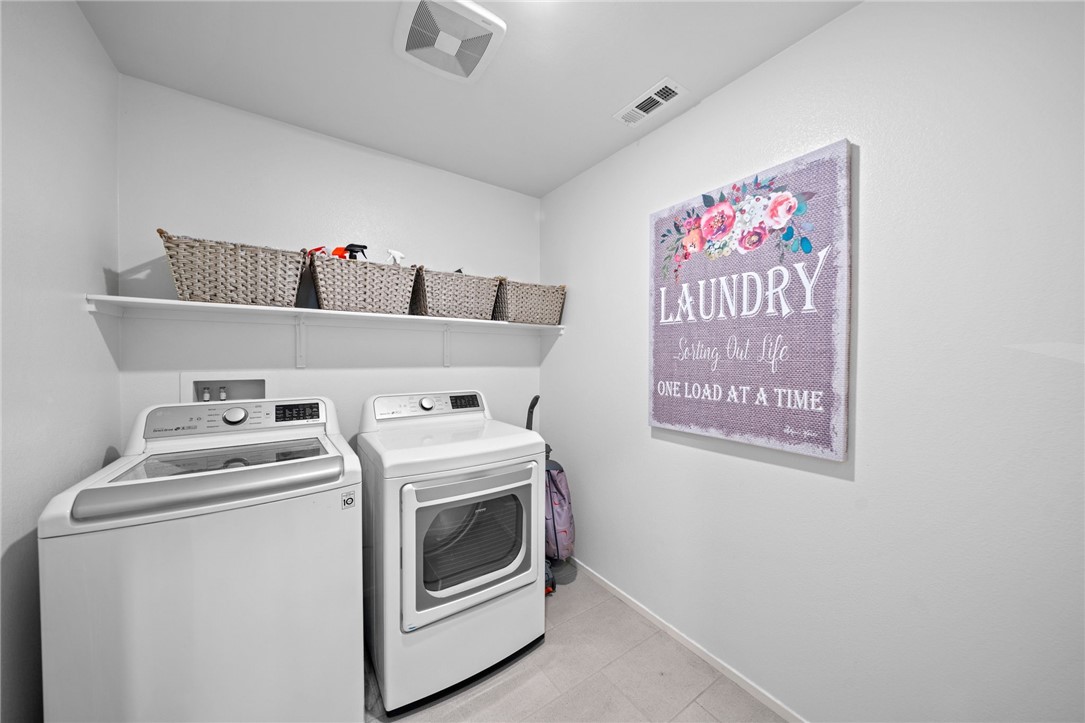 30432 Village Knoll Drive