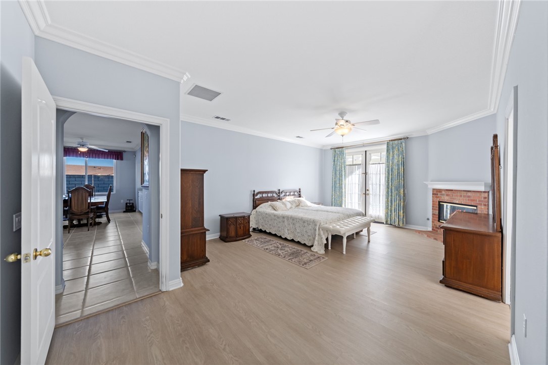 30235 Iron Horse Drive