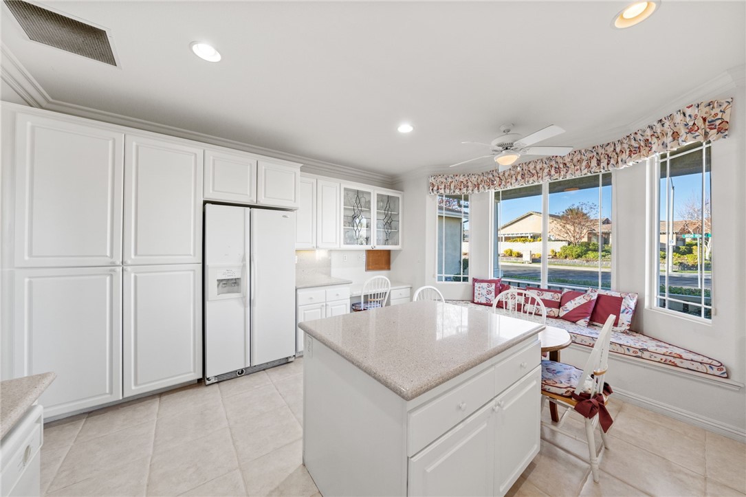 30235 Iron Horse Drive