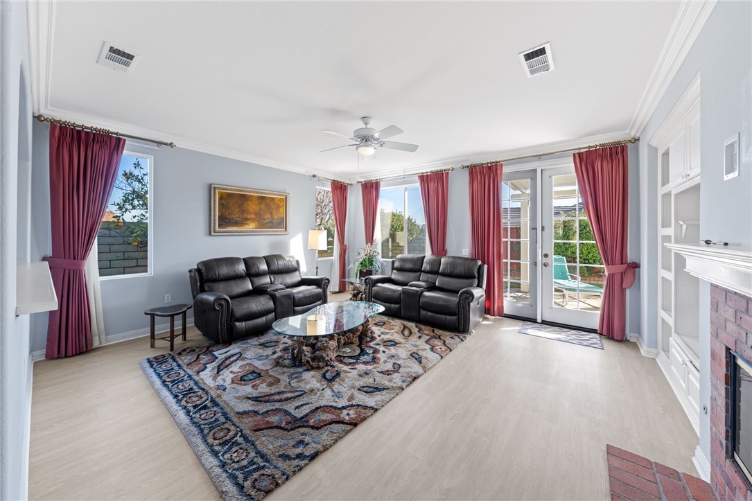 30235 Iron Horse Drive